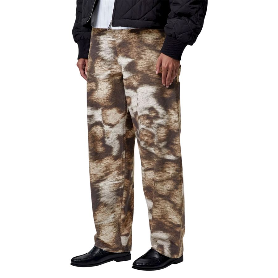  Carhartt WIP | I03488038W06